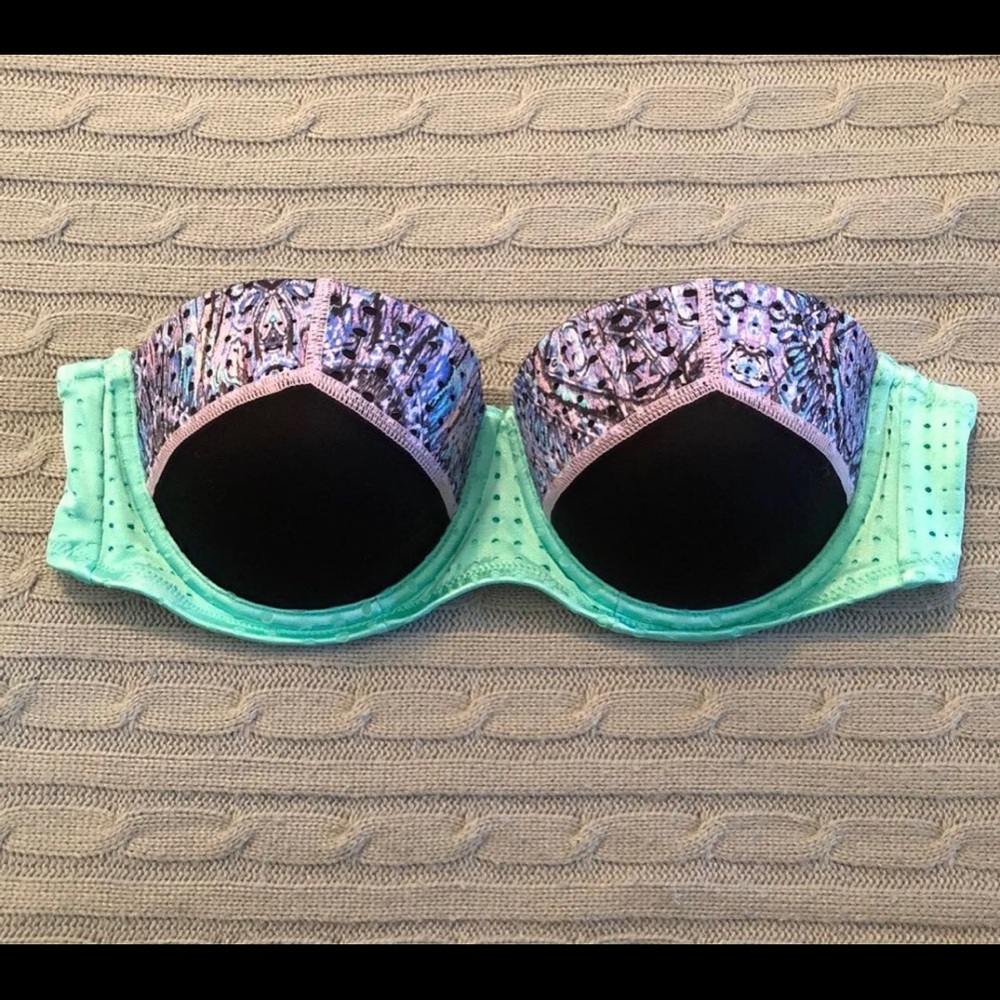 VS Swimsuit Top